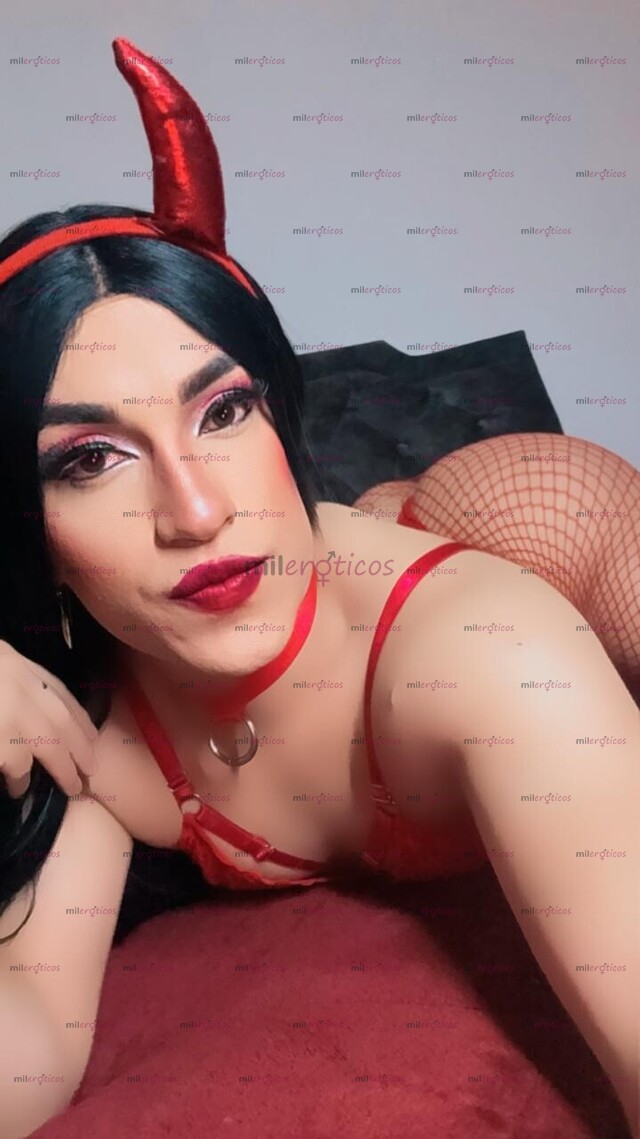 FOTOS DE SOLO POR DÍAS 100% REAL ACT Y PASIVA NO TE QUEDES CON LAS GANAS DE PROBARME
