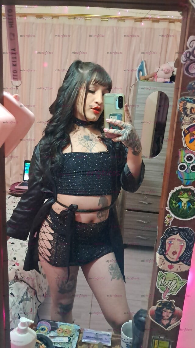 FOTOS DE TENGO UNAS DELICIOSAS TETICAS DE HORMONA QUE TE DAN LECHITA CUANDO ESTOY CALIENT