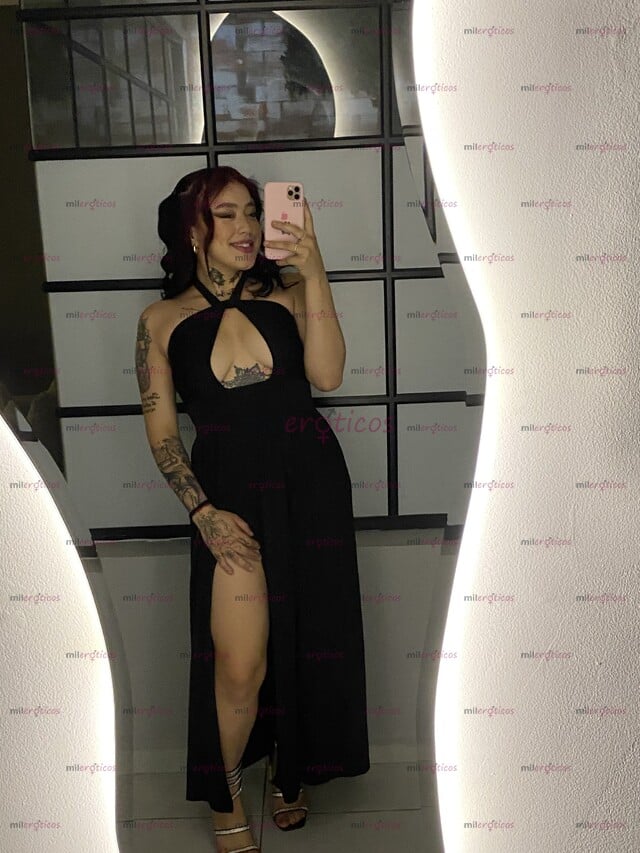 FOTOS DE SOY UNA CHICA DE 19 AÑOS DISPUESTA A COMPLACERTE DOMICILIOS AL INTERNO