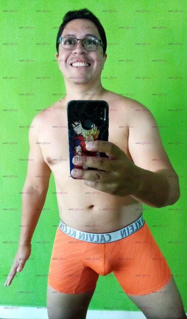 FOTOS DE MASAJES PARA HOMBRES Y PAREJAS (3205611432)