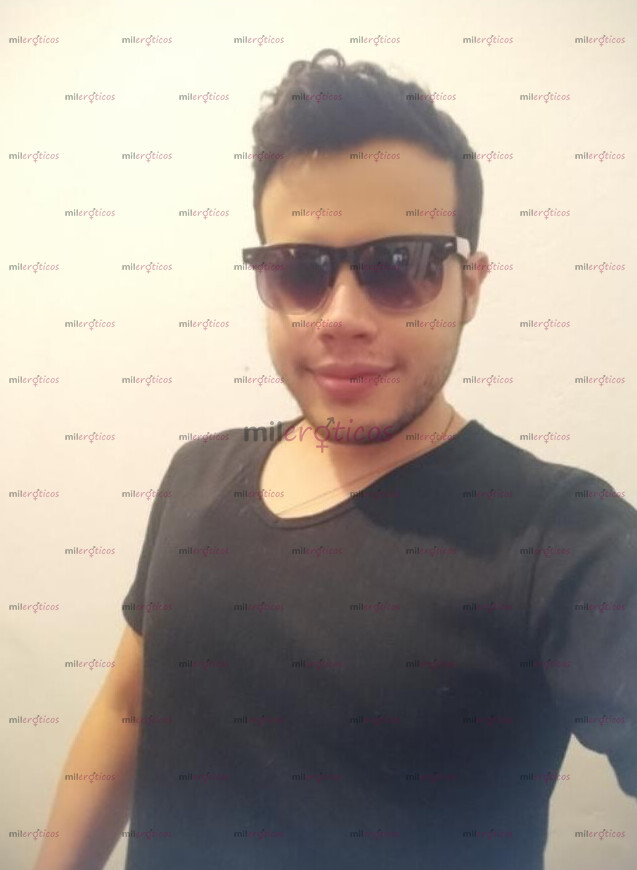 FOTOS DE SOLO PARA MUJERES. DISCRETO Y VARONIL BUEN SERVICIO
