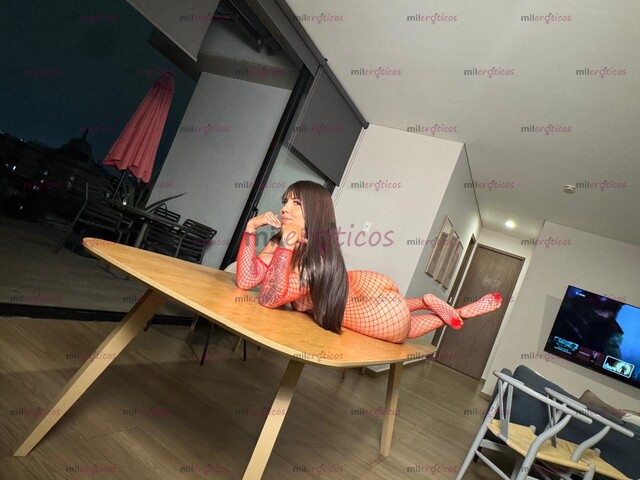 FOTOS DE CAMILA HOLA SOY CAMILA UNA DE 22 AÑOS JUGETONA Y MUY DIVERTIDA