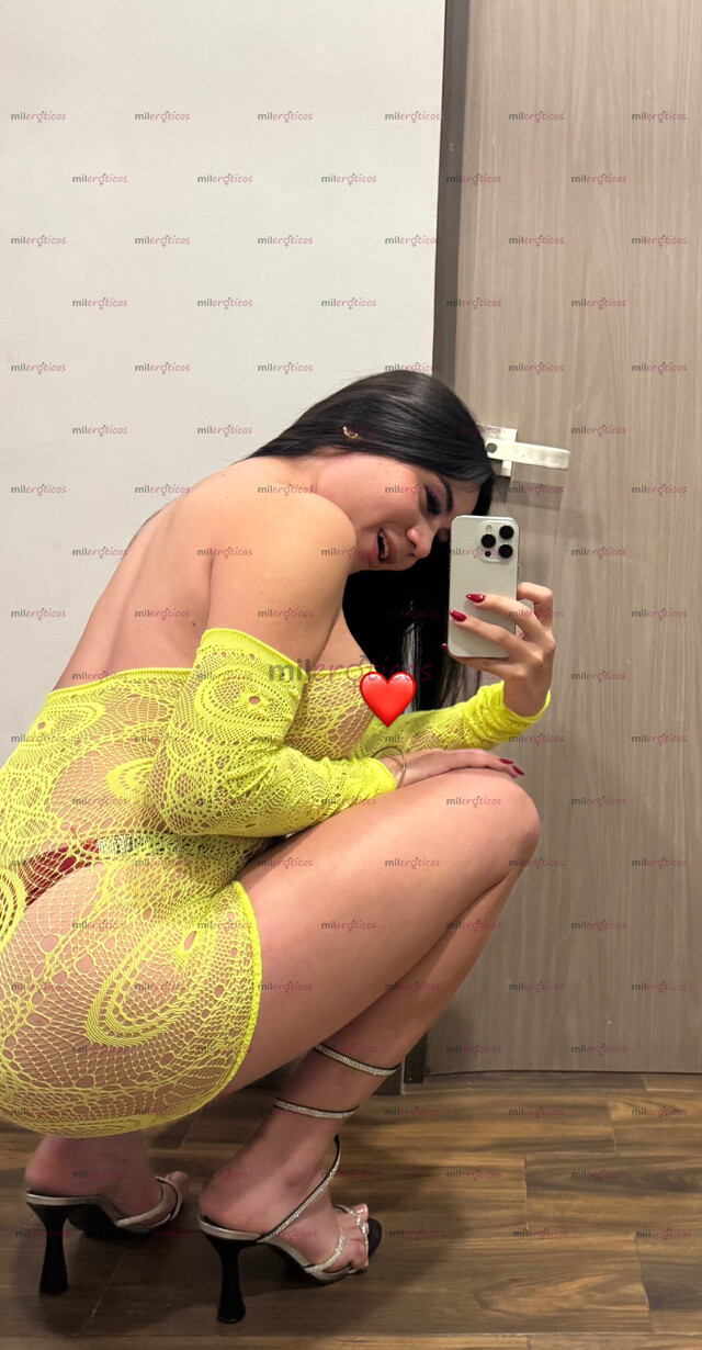 FOTOS DE MODELO PIEL BLANCA PORCELANA, BELLA JOVENCITA TRANS SUPER FEMENINA,DISPONIBLE!