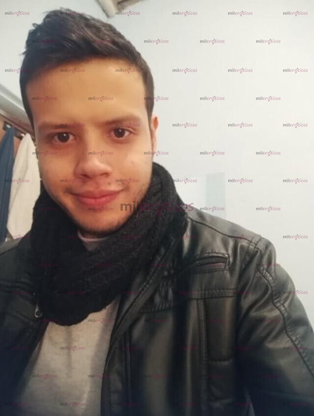 FOTOS DE SOLO PARA MUJERES. DISCRETO Y VARONIL BUEN SERVICIO