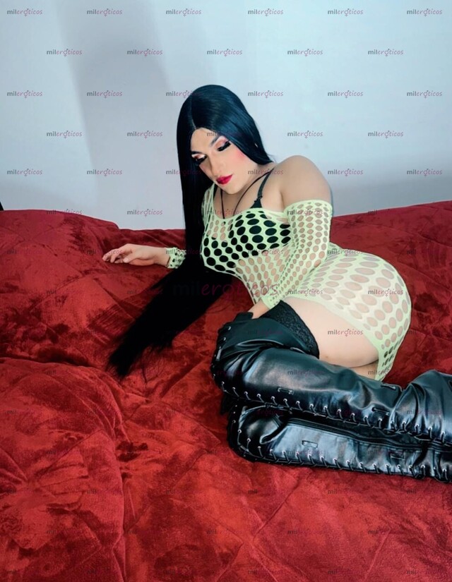 FOTOS DE SEDIENTA DE FUL SEXO ACTIVA Y PASIVA CON LUGAR CÓMODO Y DISCRETO PARA TU LLEGADA