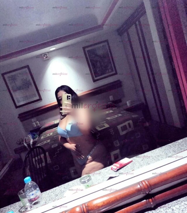 FOTOS DE HERMOSA NALGONA $900 DÉJAME CUMPLIR TUS FANTASÍAS XXX