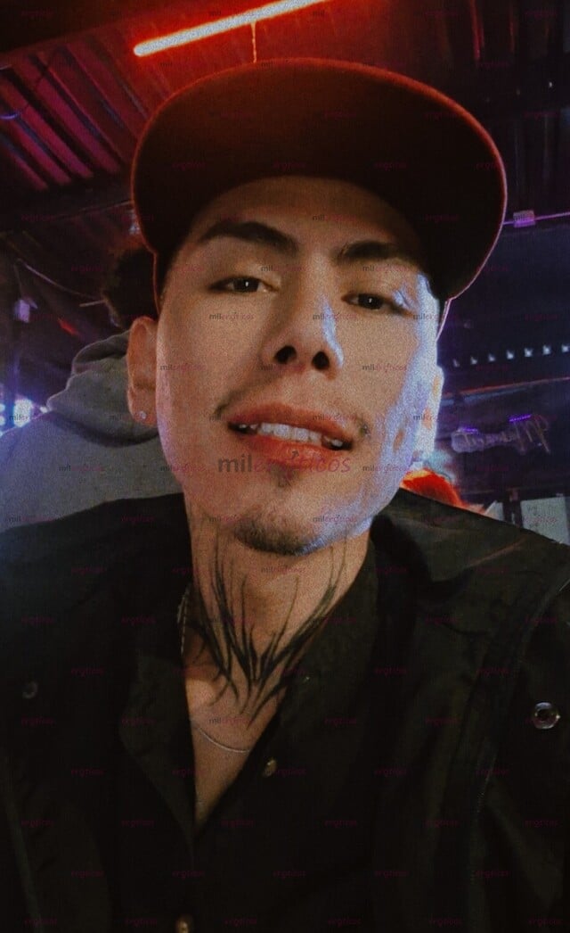 FOTOS DE SOY NUEVO TU CHACALITO RICO TE CONPLACERE ESTOY DISPONIBLE LAS 24 7 DISFRUTA