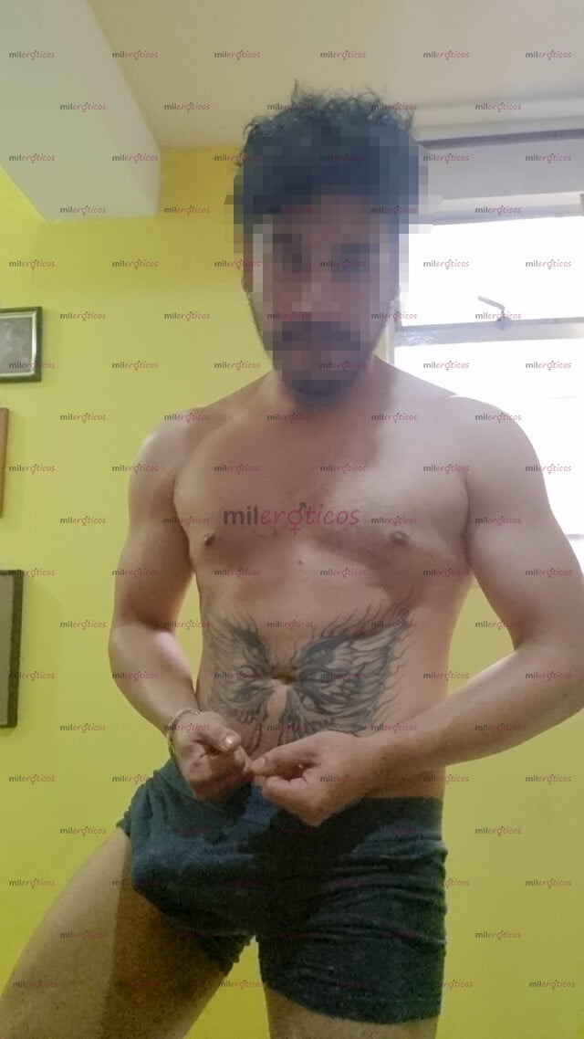 FOTOS DE BOY TOY, I LIKE TO BE USED BY OLDER WOMAN
