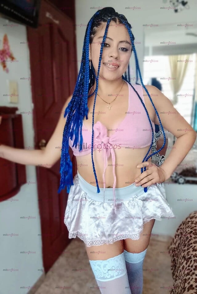 FOTOS DE SOY UN ANGEL Y UNA DIABLA EN LA CAMA, VEN Y DISFRUTA DE MI CUCA MOJADITA