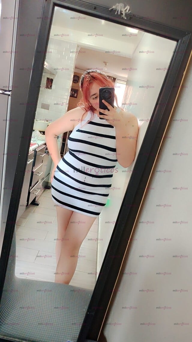 FOTOS DE CORAZONCITO EN BUSCA DE UN MOMENTO INOLVIDABLE ESTÁS CON LA PERSONA INDICADA TE