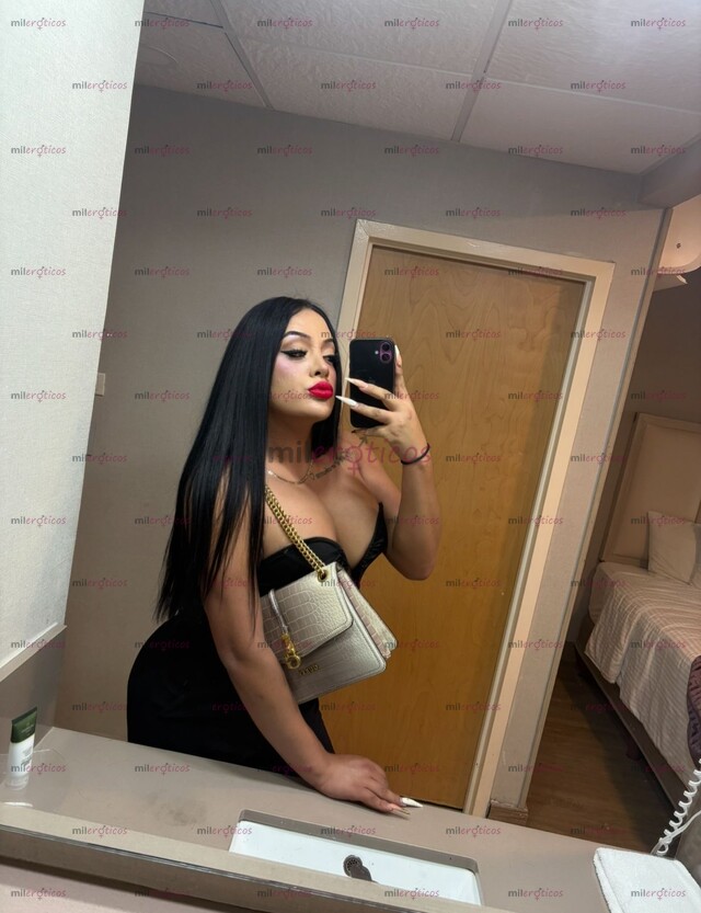 FOTOS DE EXPERTA EN PRIMERIZOS 100 % REAL DISPONIBLE 24 HRS