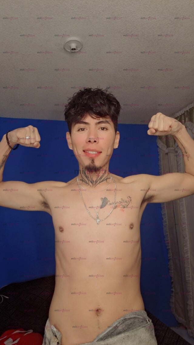 FOTOS DE SOY NUEVO TU CHACALITO RICO TE CONPLACERE ESTOY DISPONIBLE LAS 24 7 DISFRUTA