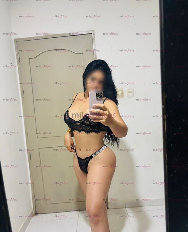 FOTOS DE HERMOSA MODELO VIP RECIEN LLEGADA A TU CIUDAD CUENTO CON SITIO PRIVADO