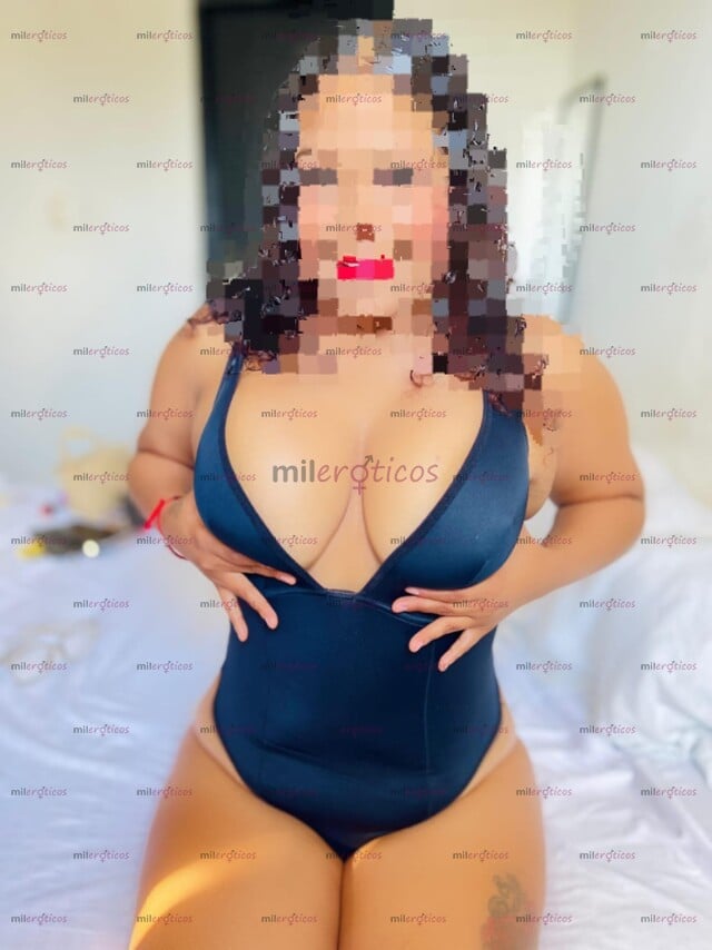 FOTOS DE ÚLTIMO DÍA PAJA RUSA ÉCHAME LA LECHE EN LA TETAS PAPI VEN RICA COSTEÑA