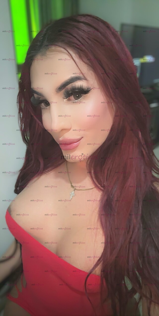 FOTOS DE NO PRESENCIAL SOLO VENTA DE CONTENIDO Y VIDEOLLAMADAS
