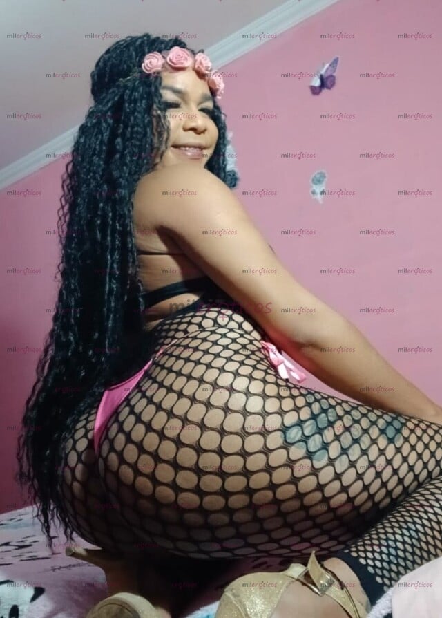 FOTOS DE GARGANTA PROFUNDA SEXO SIN LÍMITES KHLOÉ TU MALLOR OPCIÓN SEXO AL MÁXIMO
