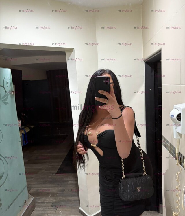 FOTOS DE EXPERTA EN PRIMERIZOS 100 % REAL DISPONIBLE 24 HRS