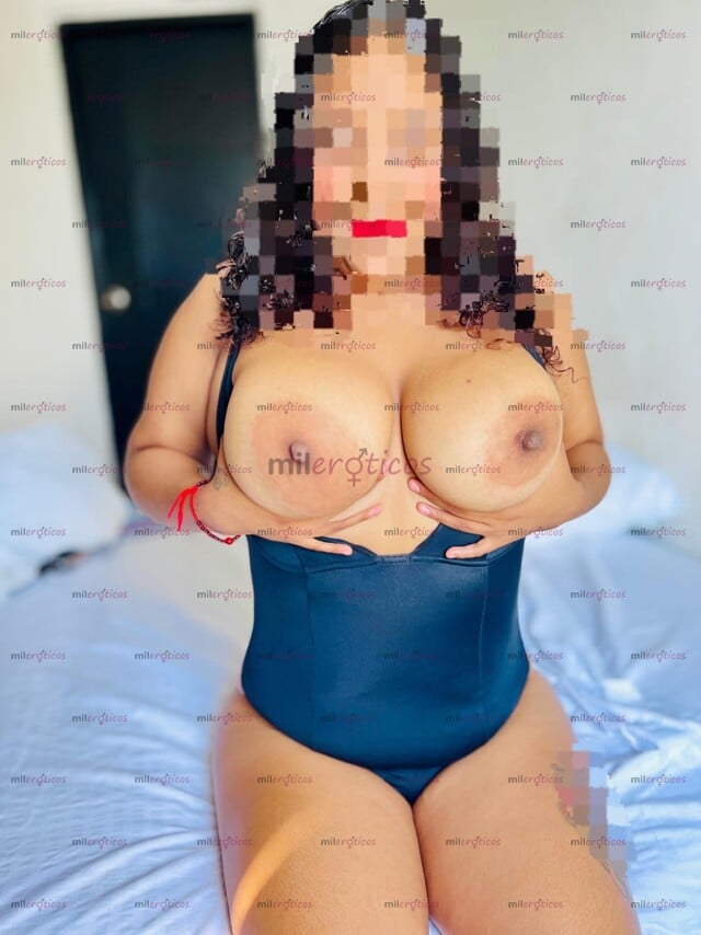 FOTOS DE ÚLTIMO DÍA PAJA RUSA ÉCHAME LA LECHE EN LA TETAS PAPI VEN RICA COSTEÑA