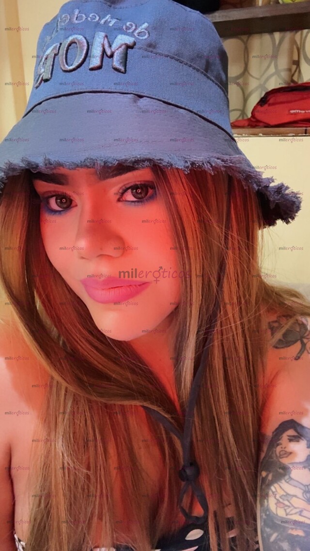FOTOS DE LAPOTRA NO COMPITO CON TARIFAS TU ENCANTO SENSUAL FETICHISTA SIN TABUES