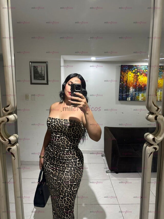 FOTOS DE HERMOSA MODELO VIP RECIEN LLEGADA A TU CIUDAD CUENTO CON SITIO PRIVADO