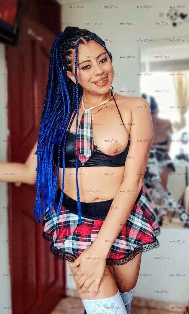 FOTOS DE SOY UNA LINDA ROLITA CON MUCHAS GANAS DE CULIAR