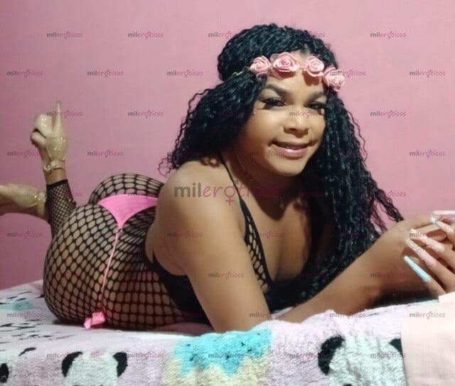 FOTOS DE GARGANTA PROFUNDA SEXO SIN LÍMITES KHLOÉ TU MALLOR OPCIÓN SEXO AL MÁXIMO