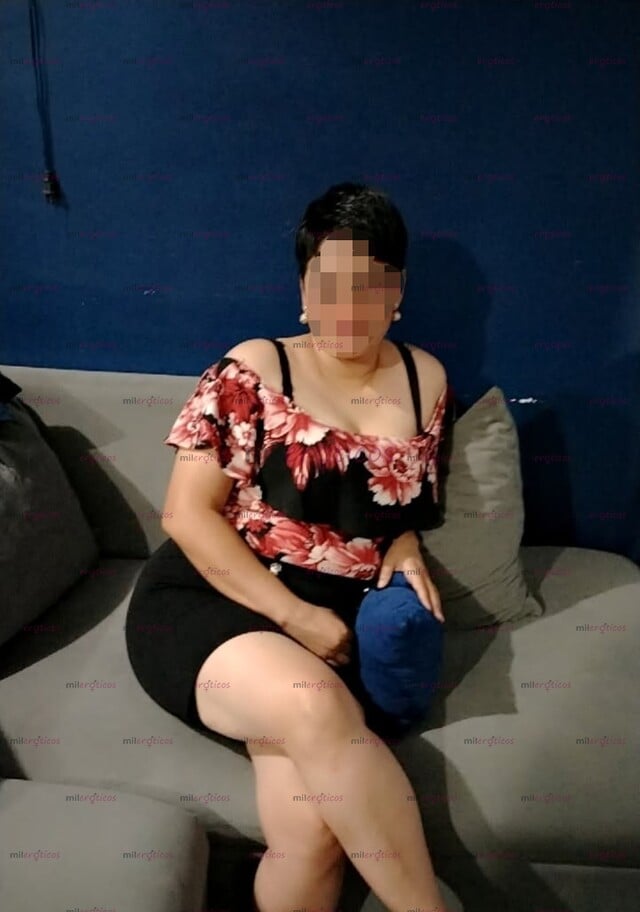 FOTOS DE CHAPARRITA MADURITA DISPONIBLE PARA TI MI REY