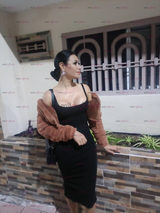 FOTOS DE SOLO HOY CON LUGAR CÉNTRICO....ESPERO TU MENSAJE
