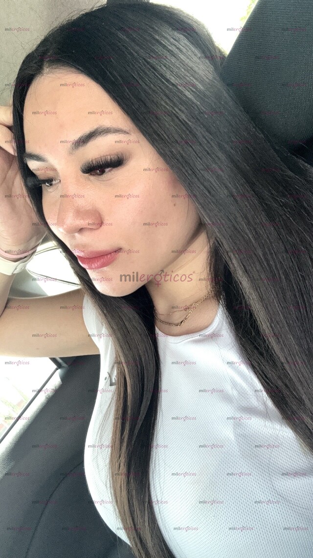 FOTOS DE CUERPO PERFECTO EXPERIENCIA DE LUJO PARA CABALLEROS SOLVENTES! DISPONIBLE..