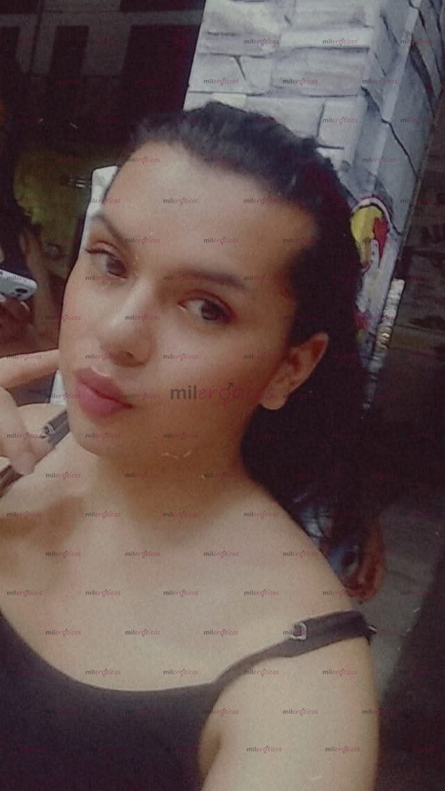 FOTOS DE THARA 23 AÑOS ELEGANCIA, PLACER Y CARÁCTER EN BOGOTÁ