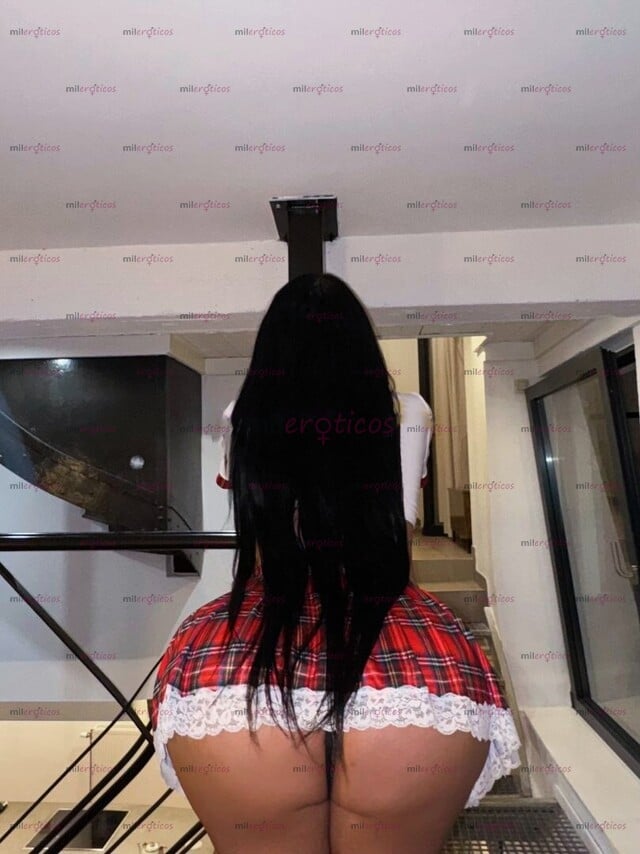 FOTOS DE POLLITA SENOS DE HORMONA NUEVA EM TU CIUDAD CON GANAS DE DIVERTIRME Y COMPLACER