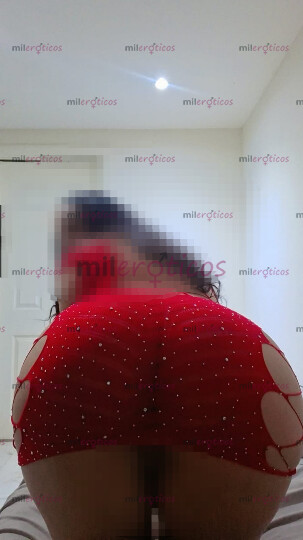 FOTOS DE SOLOOO HOOOY PROMOCIOOON . SOLO ATIENDO EN MI LUGAR
