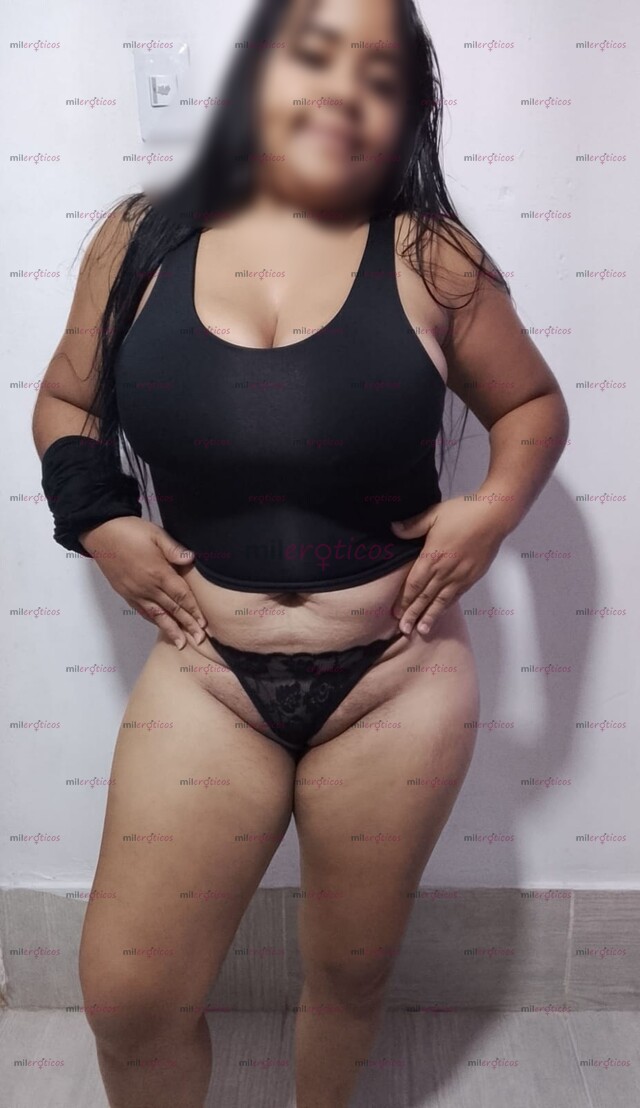 FOTOS DE PACKS DE FOTOS Y VIDEOS DE MORENA CON GRANDES TETAS Y VIDEOLLADAS XXX