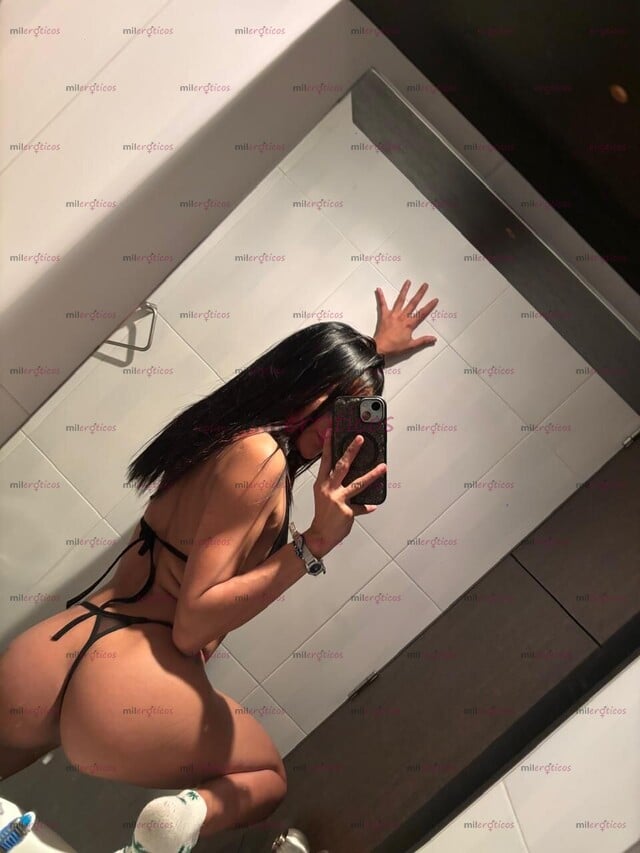 FOTOS DE SOMOS DOS NIÑAS UNA DE 18 Y UNA DE 19 BIEN RICAS