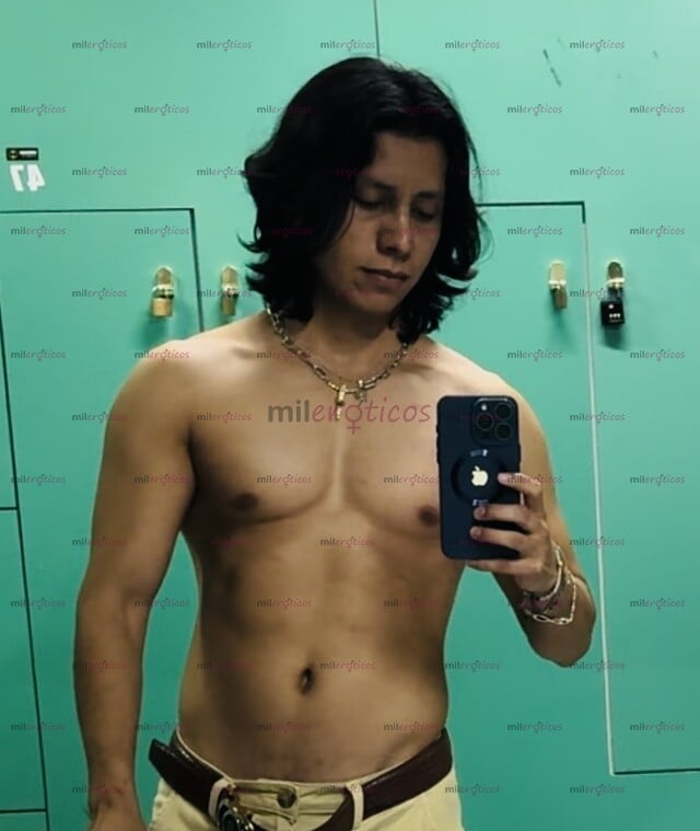 FOTOS DE 9LEE PERFIL TE COJO DURO, SOLVENTES SI MANDAS TEXT ESTÁS LIBRE YA Y CONTRATAS