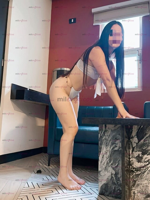 FOTOS DE $1000 UNA HORA $1600 DOS HORAS, 20 AÑITOS, DELGADITA, BELLA