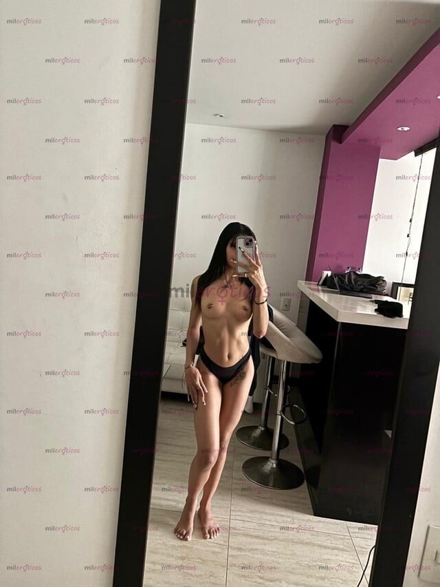 FOTOS DE SOMOS DOS NIÑAS UNA DE 18 Y UNA DE 19 BIEN RICAS