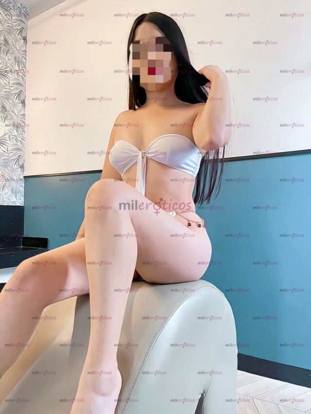 FOTOS DE $1000 UNA HORA $1600 DOS HORAS, 20 AÑITOS, DELGADITA, BELLA
