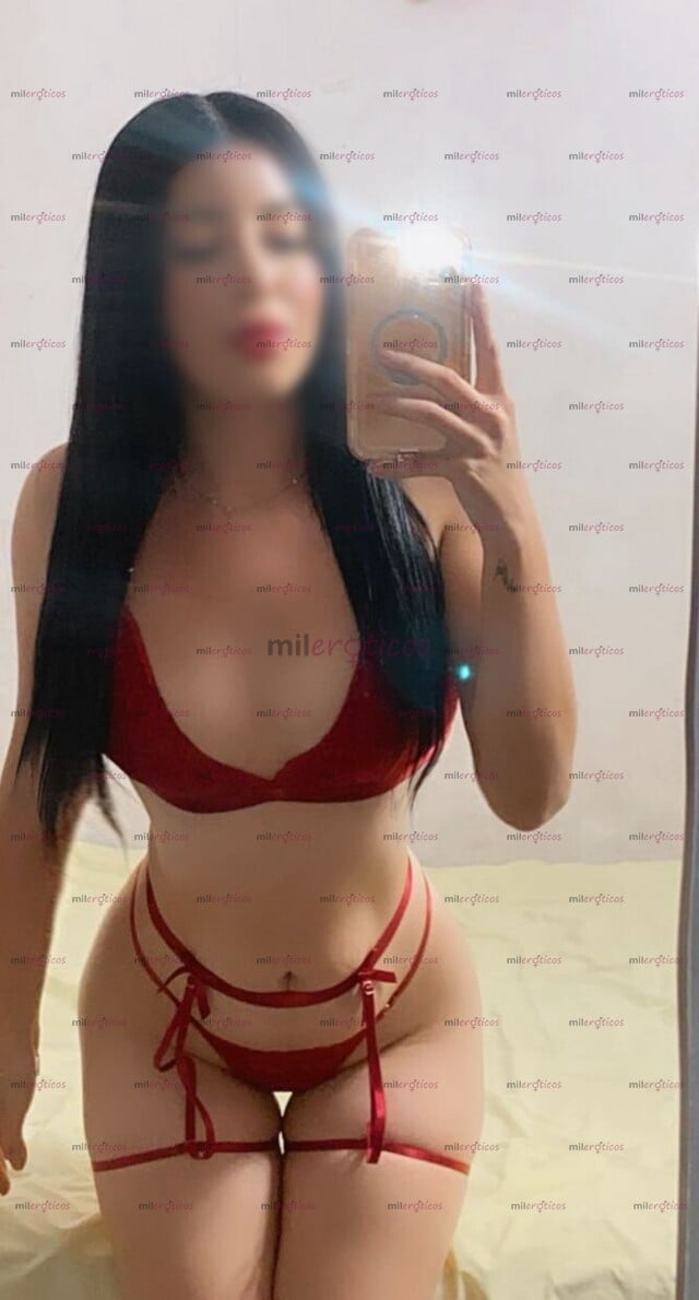 FOTOS DE HOLA AMOR SOY ROXXY . PELINEGRA COMPLACIENTE !!!! ..