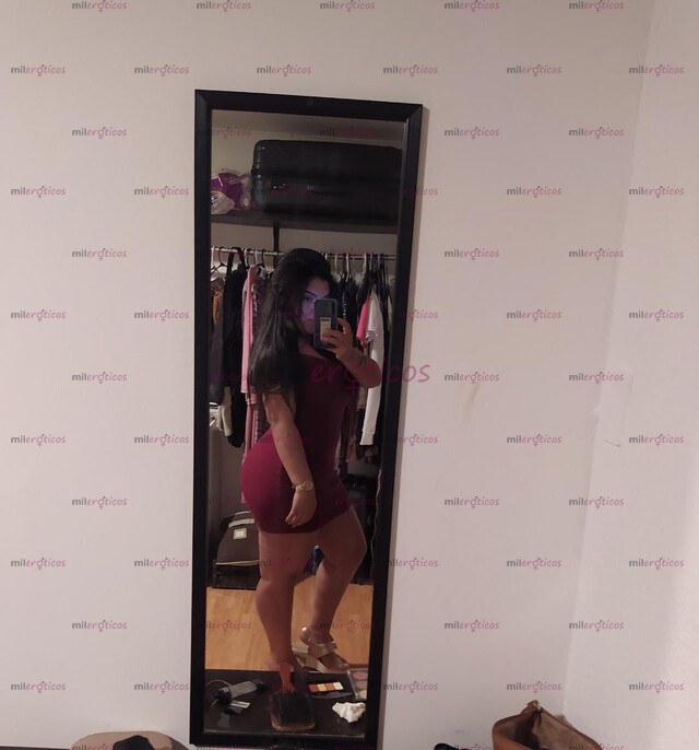 FOTOS DE HERMOSA EXTRANJERA VOLUPTUOSA NUEVA EN TU CIUDAD, SEXY BELLA Y APASIONADA