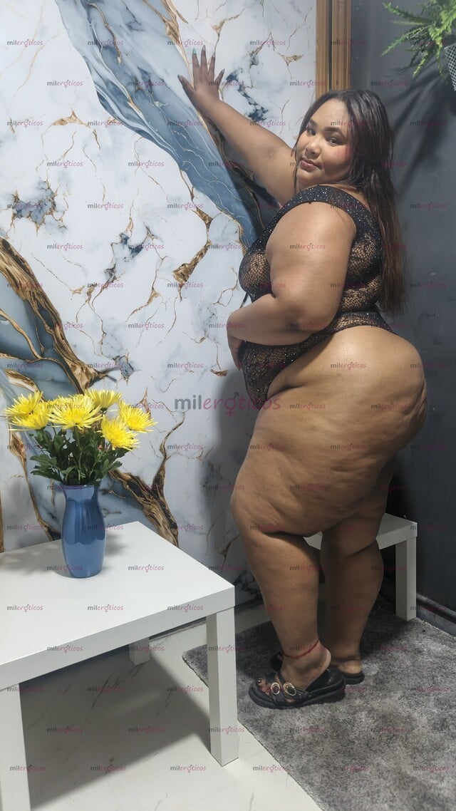 FOTOS DE LEIDY VENTA DE CONTENIDO Y VIDEOLLAMADA BBW COSTEÑA NINFÓMANA