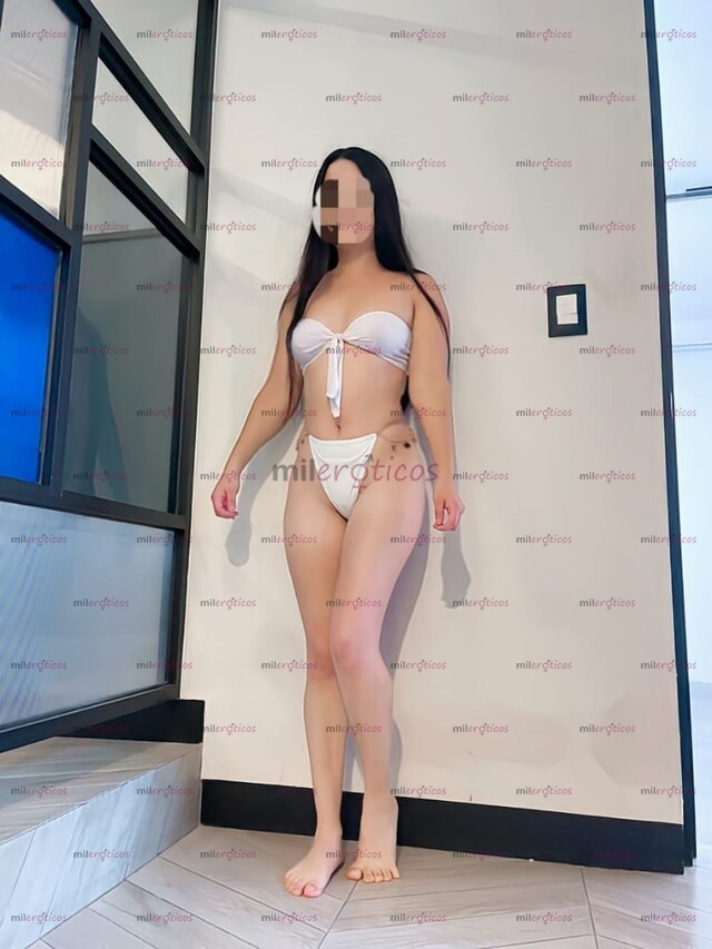 FOTOS DE $1000 UNA HORA $1600 DOS HORAS, 20 AÑITOS, DELGADITA, BELLA