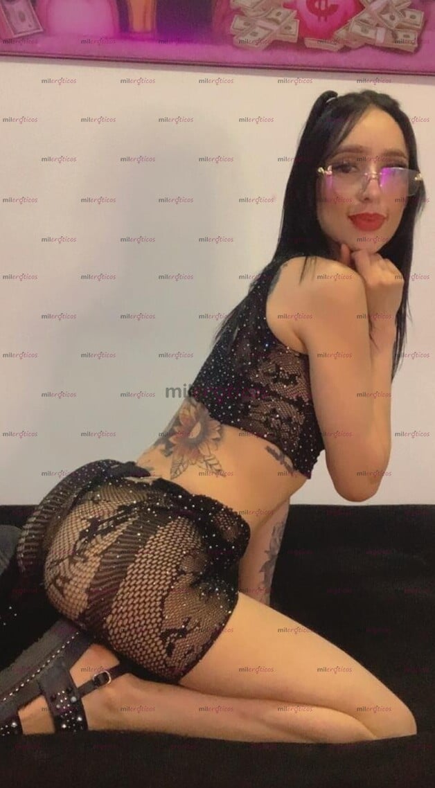 FOTOS DE SOFIA LINDA FLAQUITA, BLANQUITA, CULONA , TATUADITA PARA QUE LA DISFRUTES