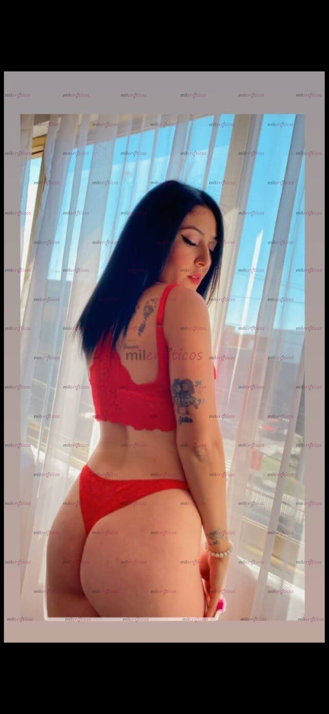FOTOS DE PAISITA BELLA Y ENCANTADORA VENGO A COMPALCERTE