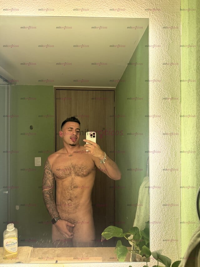 FOTOS DE MACHO PELUDO VERSÁTIL CALIENTE PARA COMPLACRR