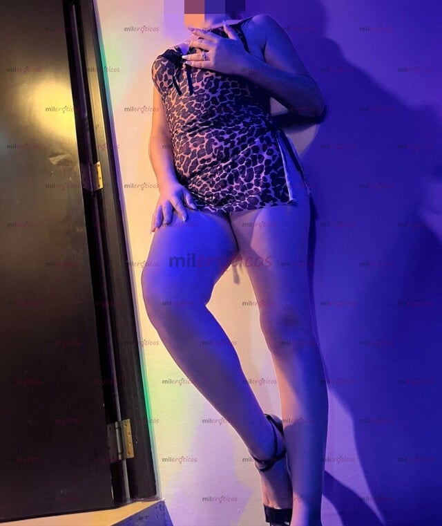 FOTOS DE SOFII DELGADA GÜERITA DELGADA VEN A ECHARME TU LECHITA