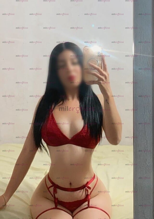 FOTOS DE HOLA AMOR SOY ROXXY . PELINEGRA COMPLACIENTE !!!! ..
