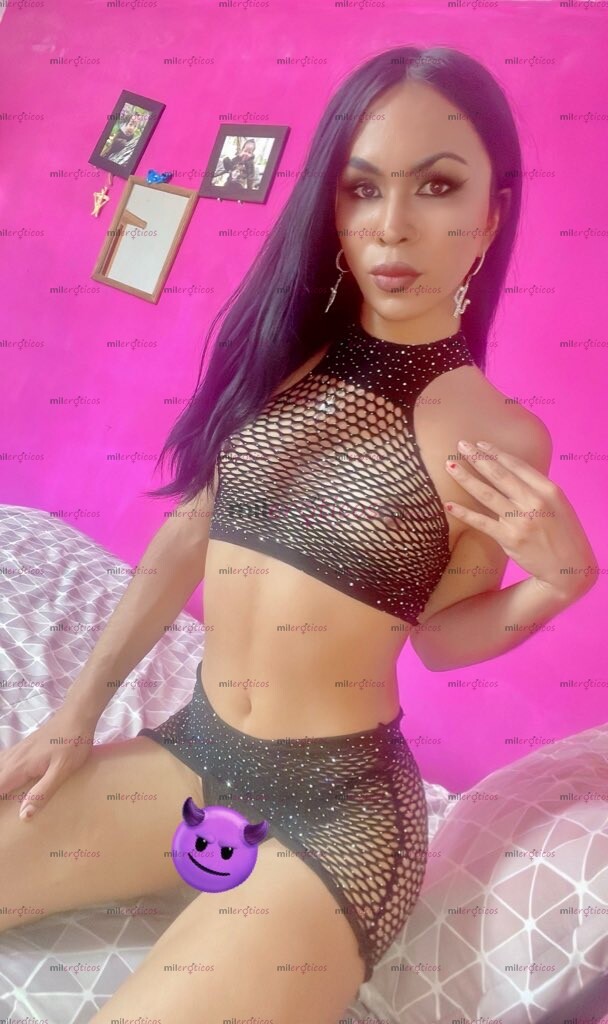 FOTOS DE TRANS CALIENTE Y COMPLACIENTE SCORT 24 HORAS DEL DÍA