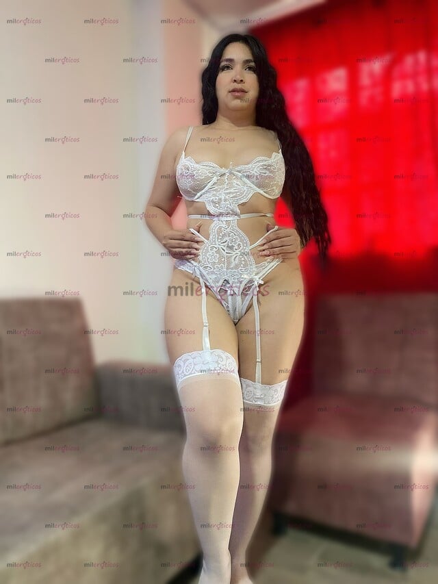 FOTOS DE DISPONIBLE COMPLACIENTE MUY RESERVADA UNA CARITA DE ÁNGEL