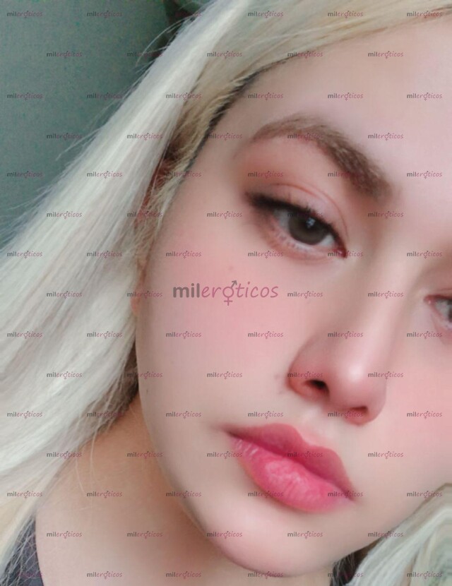 FOTOS DE NIÑA TRANS SOLO CONTENIDO VIP SUPER ECONOMICO